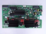 ΠΛΑΚΕΤΑ Y-SUSTAIN 6870QYE002E