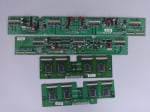ΠΛΑΚΕΤΑ BMMFER 6870QDE002E & 6870QFE002E