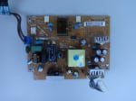 ΤΡΟΦΟΔΟΤΙΚΟ INVERTER AIP-0187A
