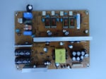 ΤΡΟΦΟΔΟΤΙΚΟ YP2604L EAY3852020