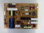 ΤΡΟΦΟΔΟΤΙΚΟ APS-370 G7B 1-474-578-11