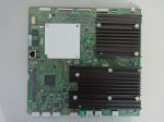 Платка MAIN AV 1-893-272-21 BAXF A2036654B