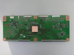 ΠΛΑΚΕΤΑ T-CON T650QVN02.0 65T31-C04