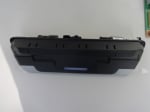 Πλακέτα αισθητήρα Bluetooth για υπέρυθρη τηλεόραση Sony KD65X9005B