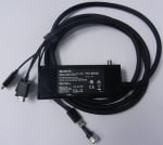 Sony Port Replicator PTR-BR100 για KD-65X9005B 4K