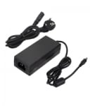 ΠΡΟΣΑΡΜΟΓΕΑΣ AC/DC YU1208 ZW12V8A25RD