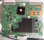 Πλακέτα T-CON BN41-01790C