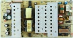 Τροφοδοτικό FSP205-4E03 3BS0177016P