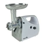 Μηχανή κοπής κιμά Arielli AMG-115A