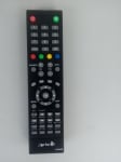 Τηλεκατευθυνόμενο LED BG02CB LED2454FHD