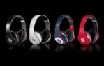 Headphones Beats Studio