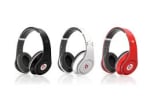 Ασύρματα ακουστικά Bluetooth P47