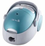 Ηλεκτρική σκούπα AVC-1404LB