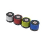 Ηχείο Bluetooth και ραδιόφωνο BeatBox
