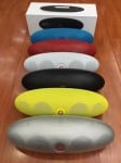 Ηχείο Bluetooth και ραδιόφωνο Beats wm-1100