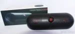 Ηχείο Bluetooth και ραδιόφωνο BeatsPillXL
