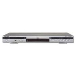 Συσκευή αναπαραγωγής DVD DAEWOO DV-700S