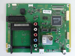Πλάκα MAIN AV TNP4G535 1A TXN/A1XRUE κατόπιν αιτήματος