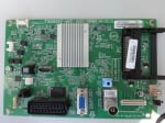ΚΥΡΙΑ ΛΕΩΦΟΡΟΣ 715G6092-M0D-000-004N