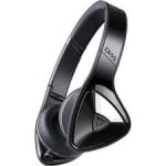ΑΚΟΥΣΤΙΚΑ DJ 680S