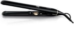 PHILIPS HPS-930-00 ΕΚΠΤΩΣΕΙΣ