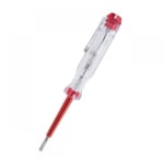 Μετρητής φάσης NAR0107 6875 200-250V AC