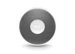Συσκευή αναπαραγωγής MP3 Philips FitDot SA5DOT02 2GB