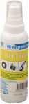 Λάδι Μηχανικών KONTAX FINE 80ml