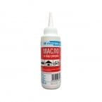 MASLO MASLO ΓΕΝΙΚΗΣ ΧΡΗΣΗΣ 80ml