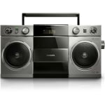 Φορητό CD player PHILIPS OS-685