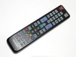 Τηλεκατευθυνόμενο AA5900465A