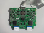 ΠΙΝΑΚΑΣ ΕΛΕΓΧΟΥ 55LX9500 EAX61764003(3)