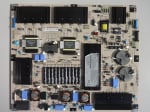 ΤΡΟΦΟΔΟΤΙΚΟ PSLK-L903A EAY60908901