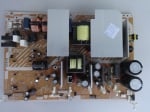 ΠΛΑΚΕΤΑ ΙΣΧΥΟΣ TNPA3911 2 AB
