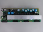 ΠΛΑΚΕΤΑ X-SUSTAIN 1 SS TNPA3815 AB