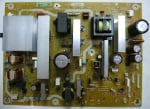 ΤΡΟΦΟΔΟΤΙΚΟ ETX2MM806MEH NPX805MS2 X