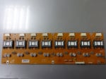 ΑΝΤΙΤΡΟΠΕΑΣ ΟΠΙΣΘΙΟΥ ΦΩΤΙΣΜΟΥ PCB2675 A06-126267