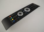 Τηλεκατευθυνόμενο VESTEL FINLUX RC1110
