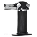 Газова горелка поялник JET TORCH