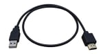 Cable Usb 2.0 Male to Hdmi Male 0.20mm MT-UH02