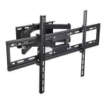 TV Wall Stand MOUNT VT-652 pro