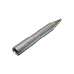 Sold.Head 79-1110 N1-1