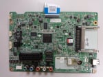 MAIN AV EAX64702603(1.0) EBU61777501