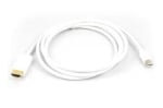 Cabel Mini Displayport to Hdmi