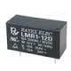 RELAY LMR1H-12D 5P