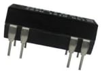 RELAY REED 3570-1210-121