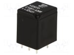 RELAY V23072-C1061-A303