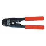 Crimping Tool TELEPHONE PLUG ht-546 6P6C