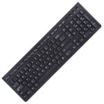 ΣΥΜΠΙΕΣΤΗΣ ΠΟΛΥΜΕΣΩΝ USB JT-DKB070