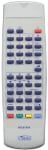 Τηλεκατευθυνόμενο IRC81078 RM-833
